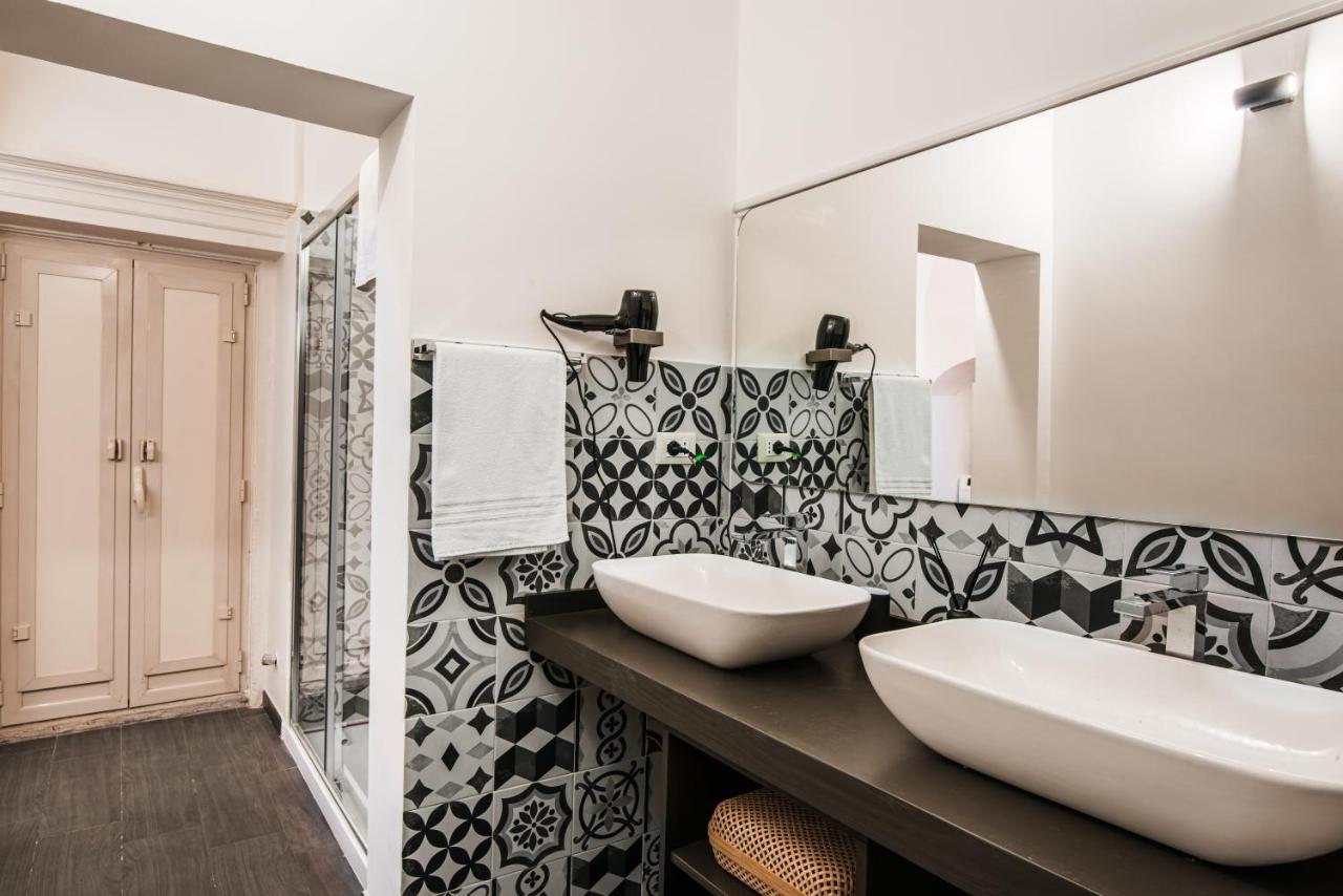 Ciuriddia Home By Homes4Holidays Катания Екстериор снимка