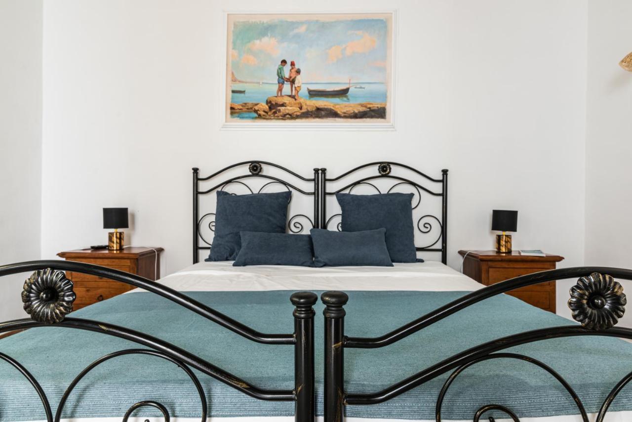 Ciuriddia Home By Homes4Holidays Катания Екстериор снимка