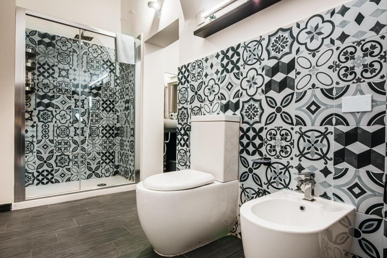 Ciuriddia Home By Homes4Holidays Катания Екстериор снимка
